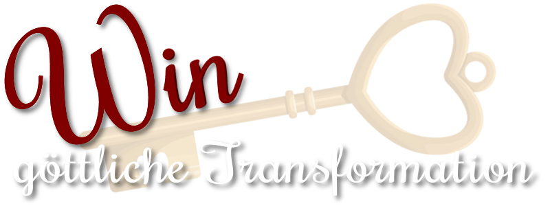 goettliche-transformation.de